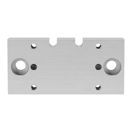 Festo Adapter Kit HAPG-81 HAPG-81